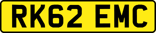 RK62EMC