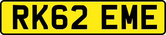 RK62EME