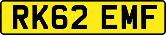RK62EMF
