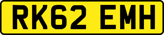 RK62EMH