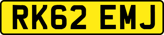 RK62EMJ