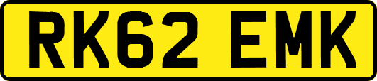 RK62EMK
