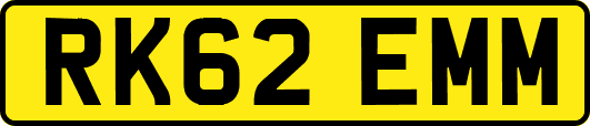 RK62EMM