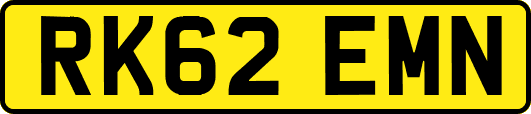 RK62EMN