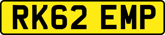 RK62EMP