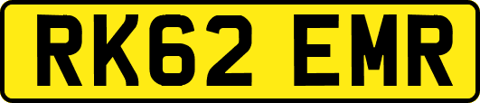 RK62EMR
