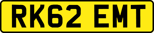 RK62EMT