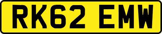 RK62EMW
