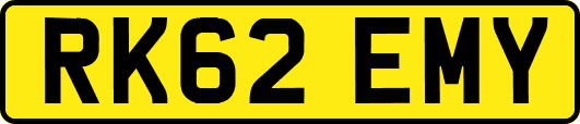 RK62EMY
