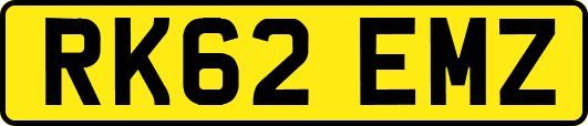 RK62EMZ