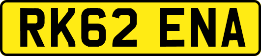 RK62ENA