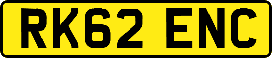 RK62ENC