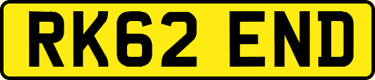 RK62END