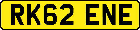 RK62ENE