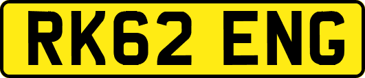RK62ENG