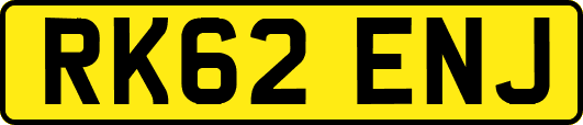 RK62ENJ