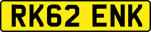 RK62ENK