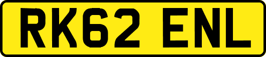 RK62ENL