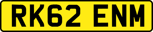 RK62ENM
