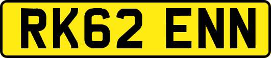 RK62ENN