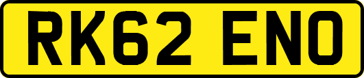 RK62ENO