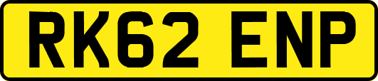 RK62ENP