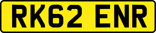 RK62ENR
