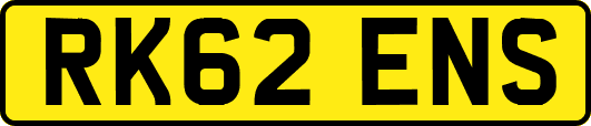 RK62ENS