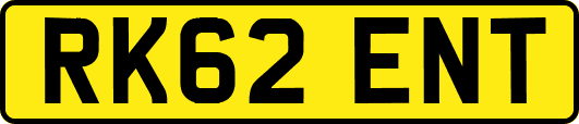 RK62ENT