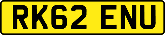 RK62ENU