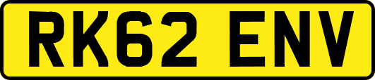 RK62ENV