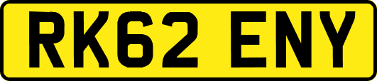 RK62ENY