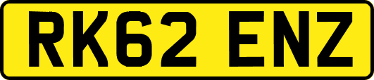 RK62ENZ