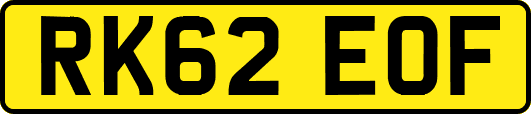 RK62EOF