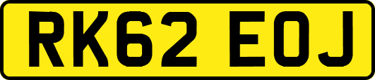RK62EOJ