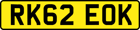 RK62EOK