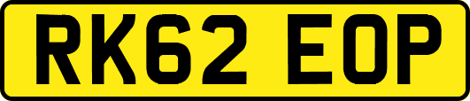 RK62EOP