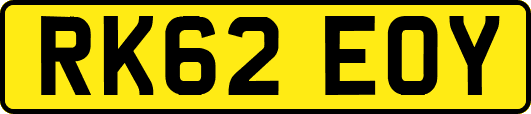 RK62EOY