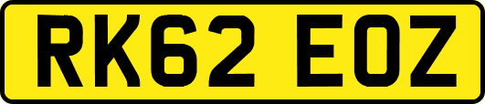 RK62EOZ