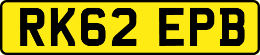 RK62EPB