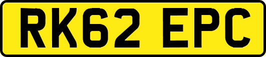 RK62EPC