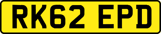 RK62EPD