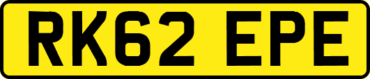 RK62EPE