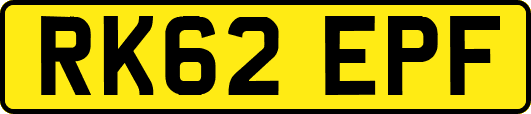 RK62EPF