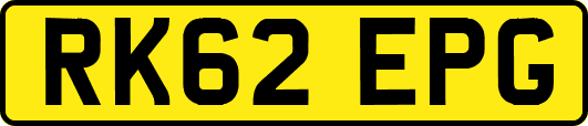 RK62EPG