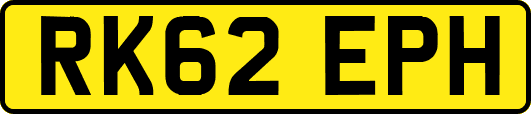 RK62EPH
