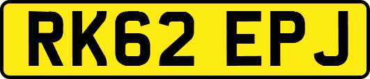 RK62EPJ