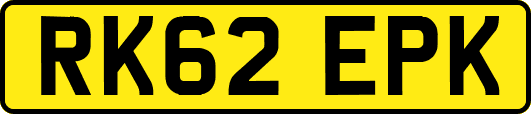 RK62EPK