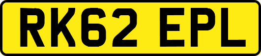 RK62EPL