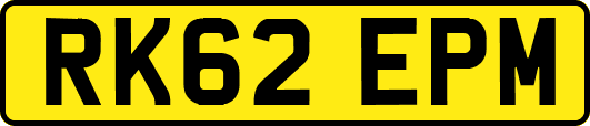 RK62EPM
